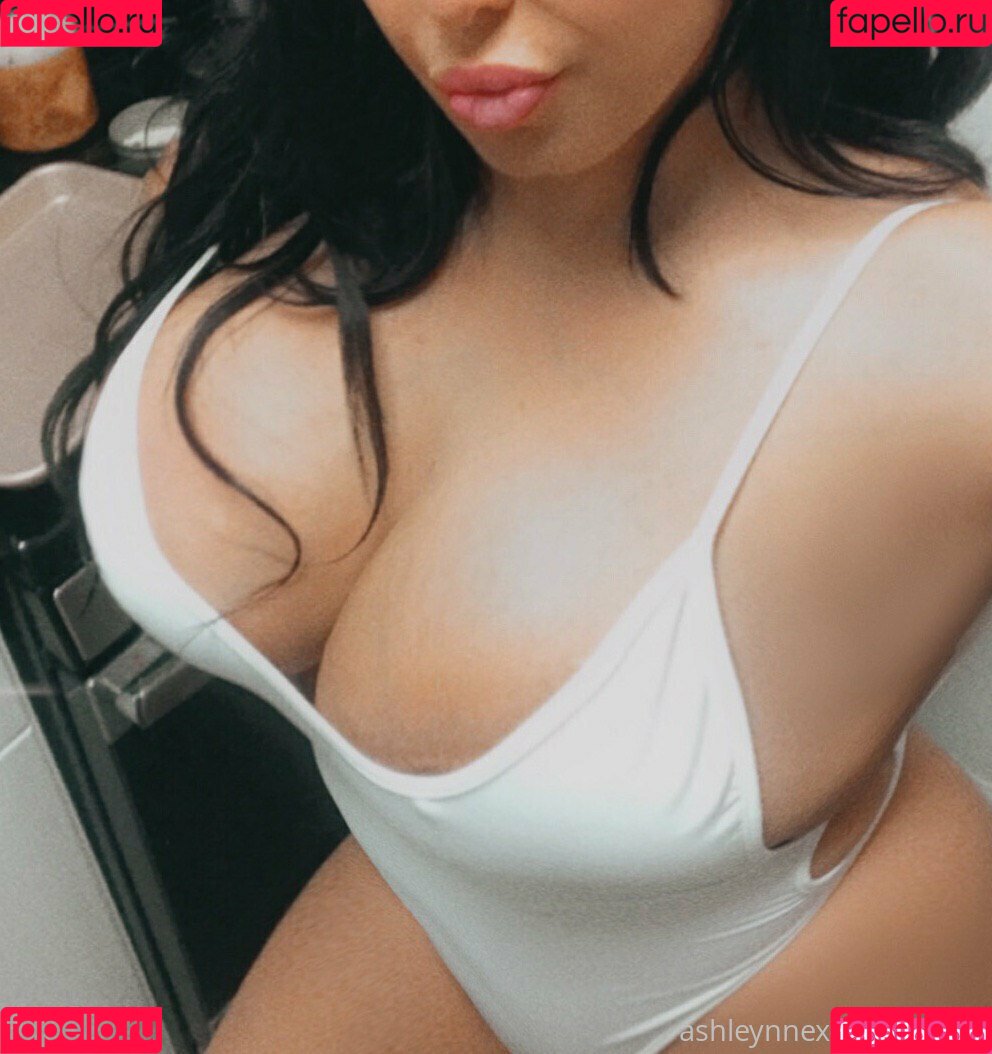 ashleysouthernbellevip Onlyfans Photo Gallery 