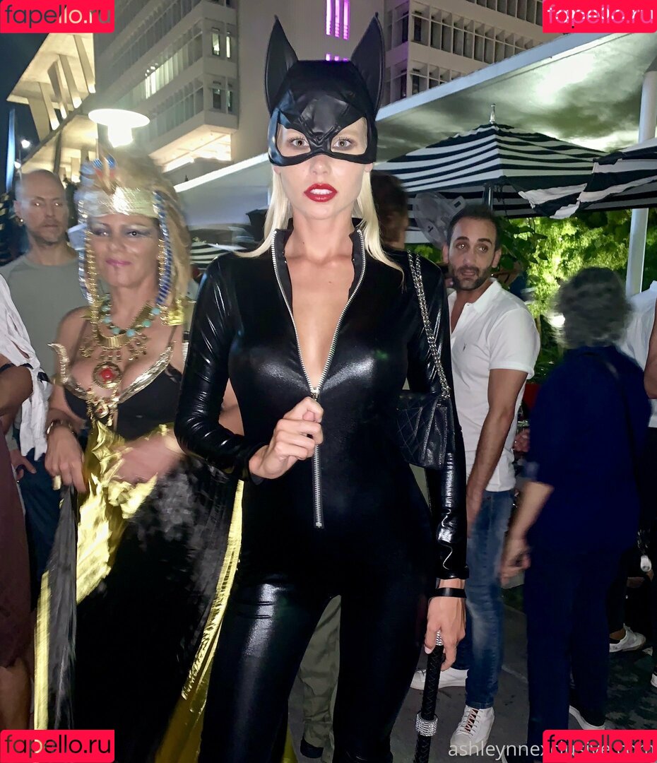 ashleysouthernbellevip Onlyfans Photo Gallery 