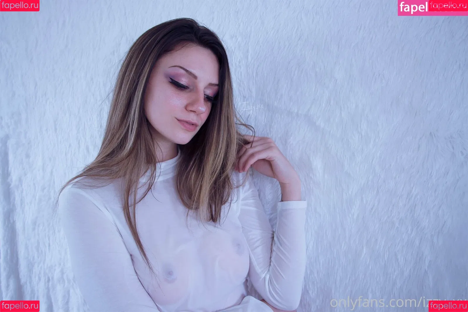 BlancNoir Onlyfans Photo Gallery 