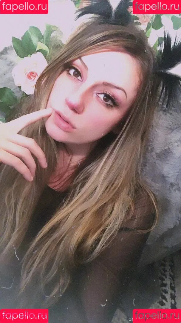 BlancNoir Onlyfans Photo Gallery 