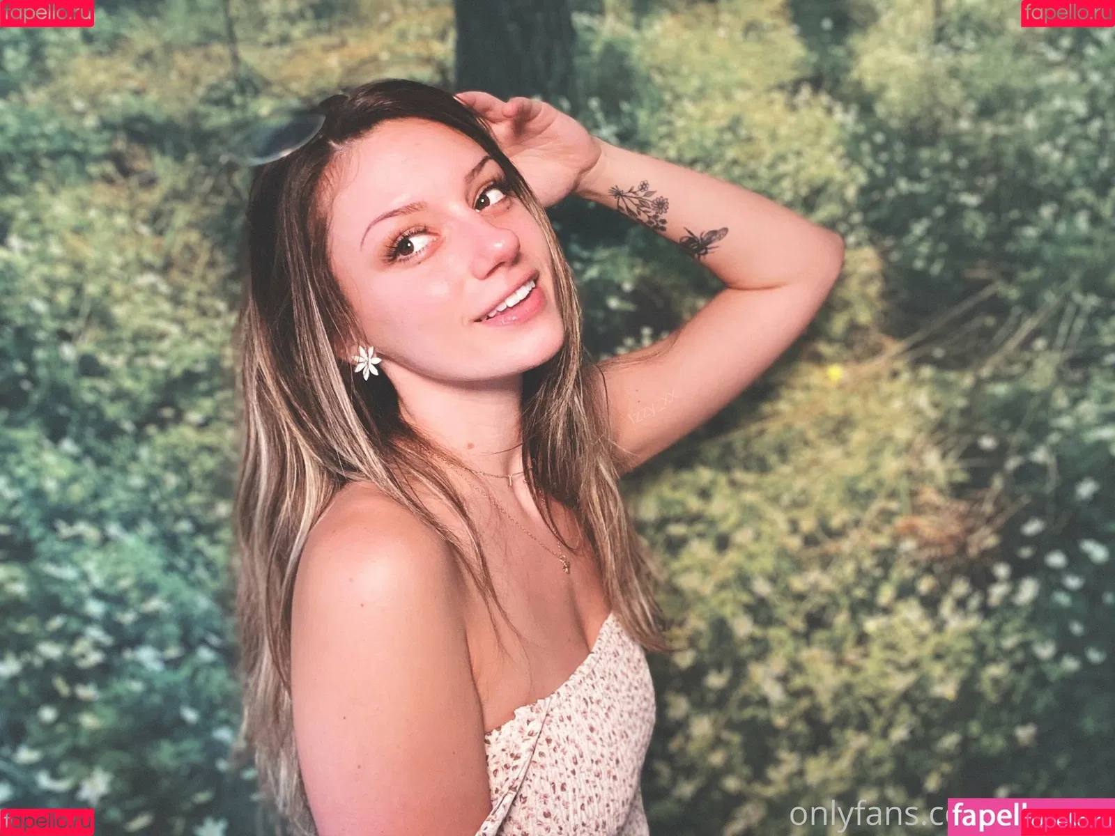 BlancNoir Onlyfans Photo Gallery 
