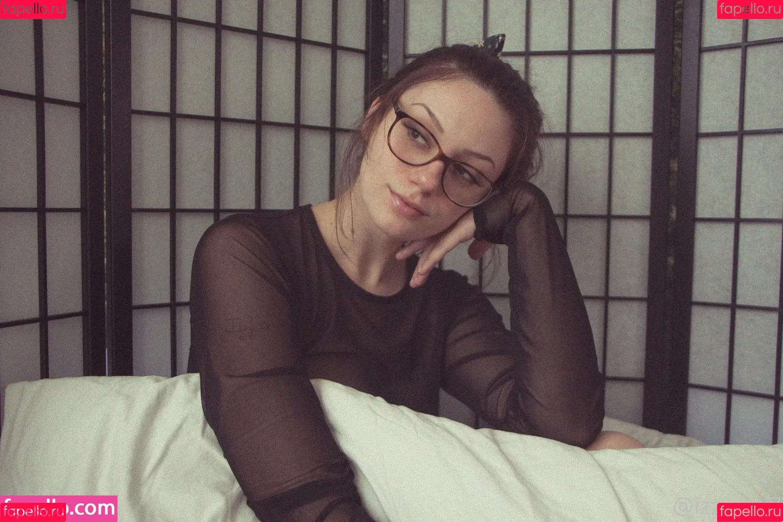 BlancNoir Onlyfans Photo Gallery 
