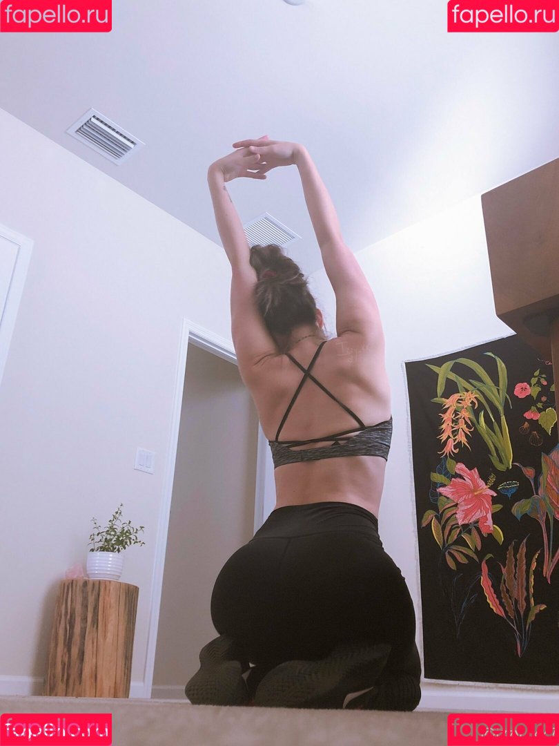 BlancNoir Onlyfans Photo Gallery 