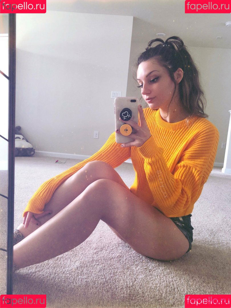 BlancNoir Onlyfans Photo Gallery 