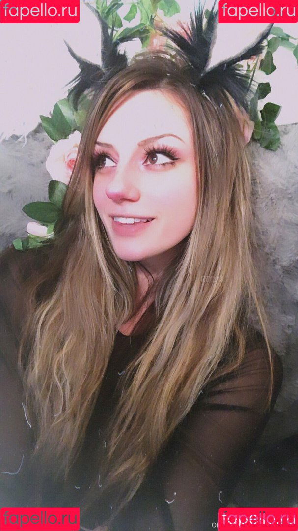 BlancNoir Onlyfans Photo Gallery 