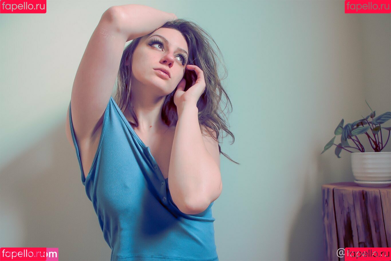 BlancNoir Onlyfans Photo Gallery 