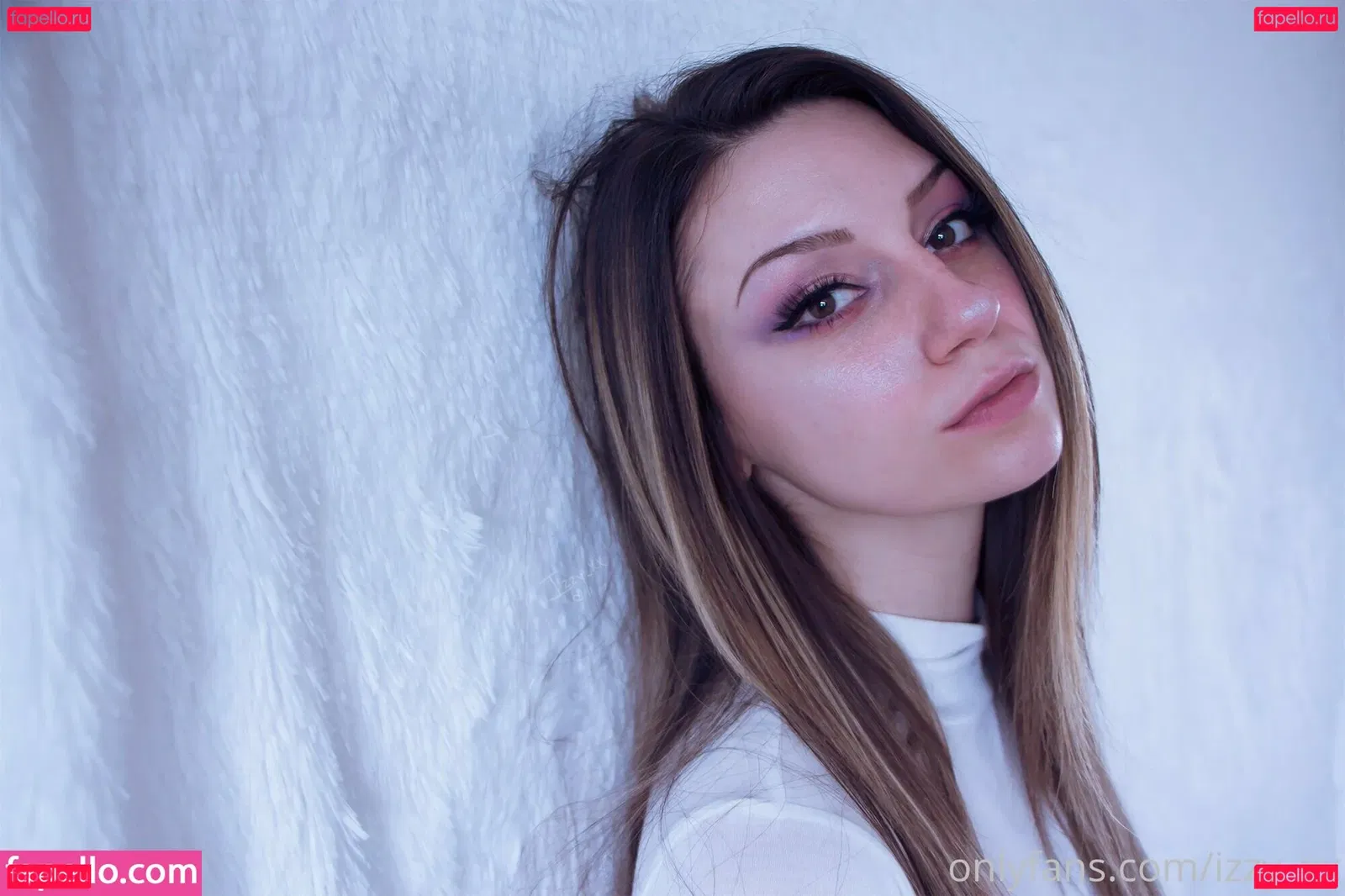 BlancNoir Onlyfans Photo Gallery 