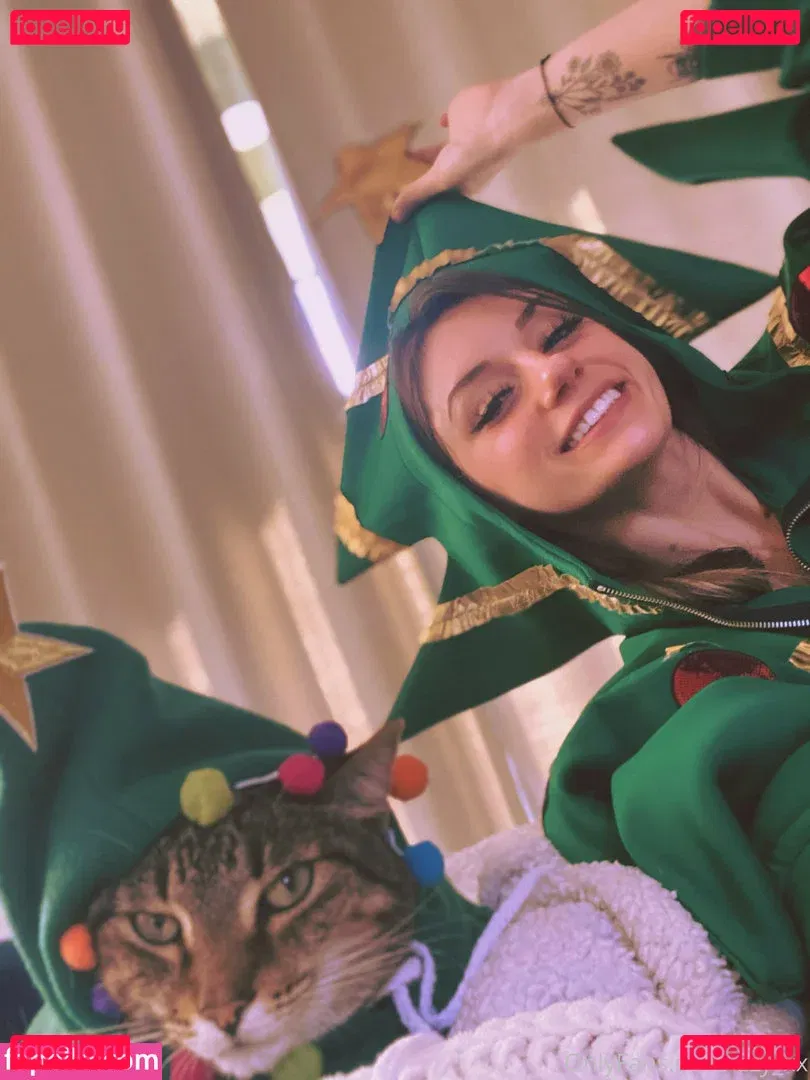 BlancNoir Onlyfans Photo Gallery 