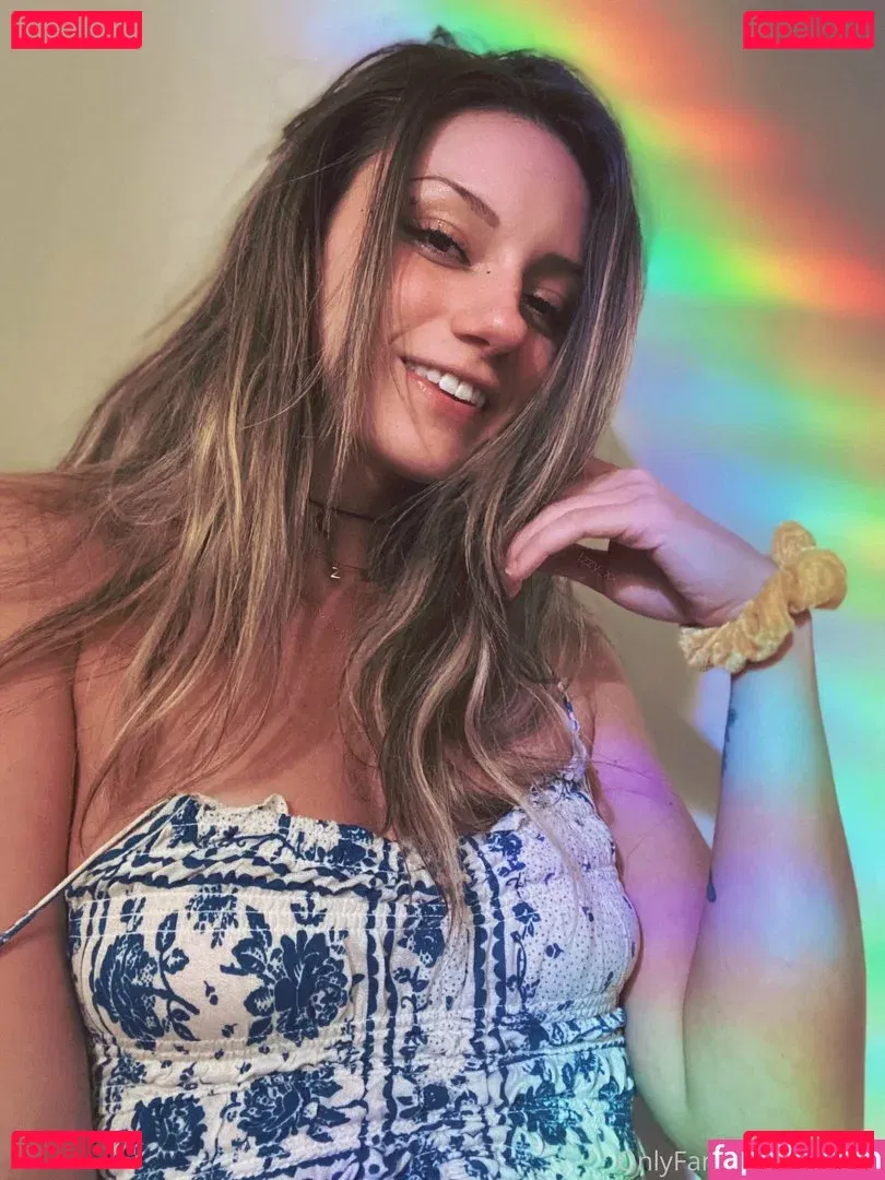 BlancNoir Onlyfans Photo Gallery 