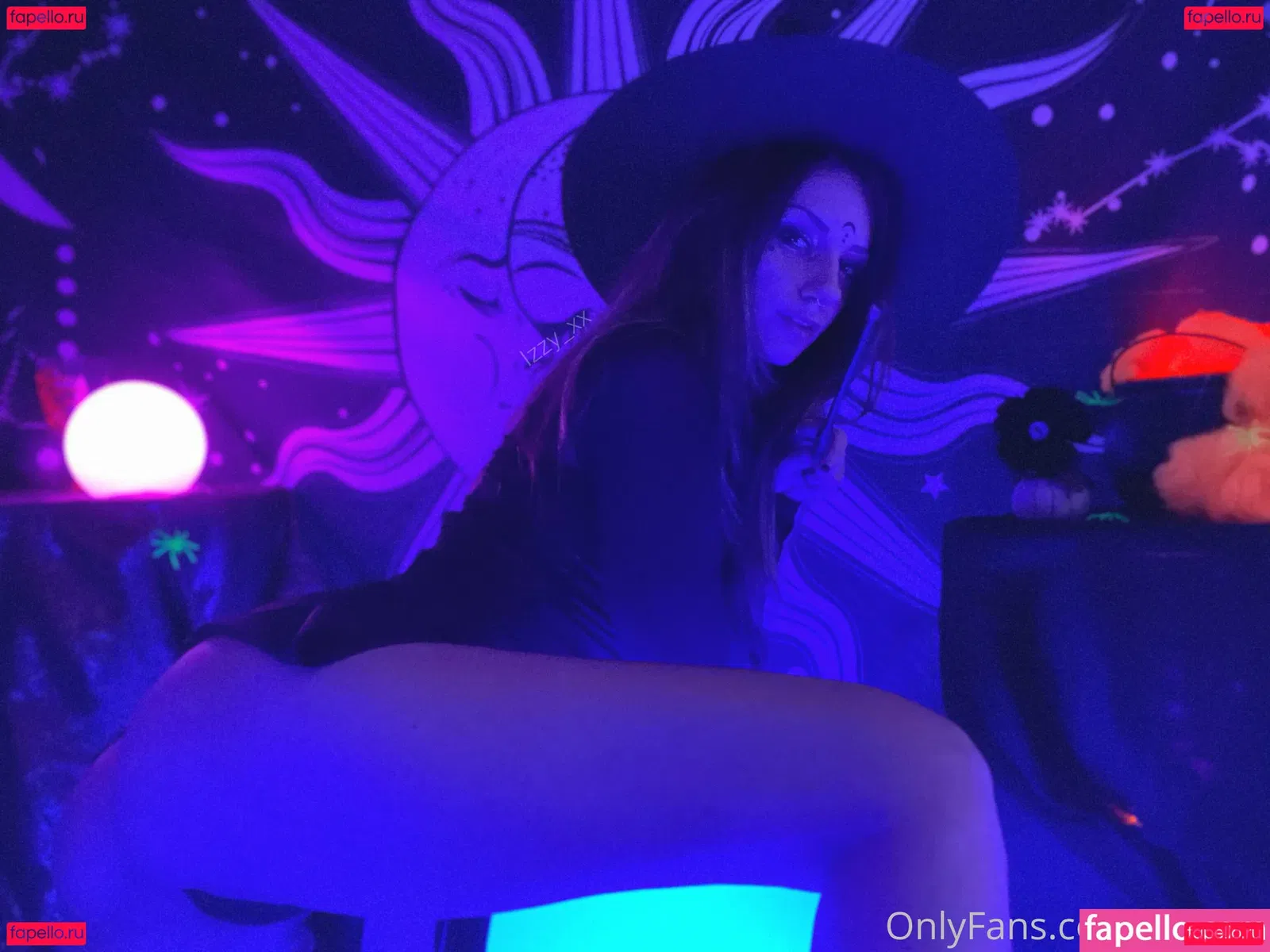 BlancNoir Onlyfans Photo Gallery 