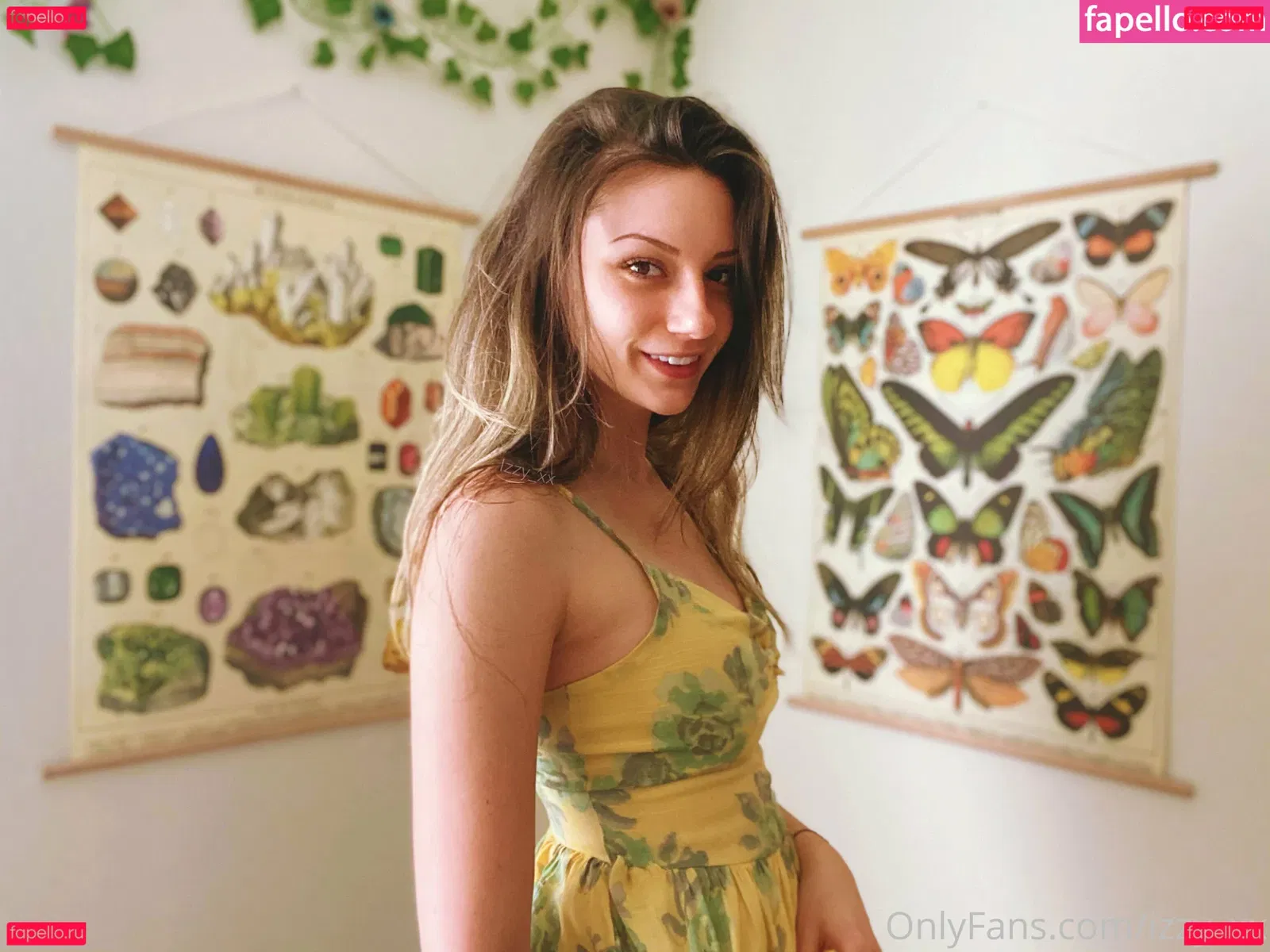 BlancNoir Onlyfans Photo Gallery 