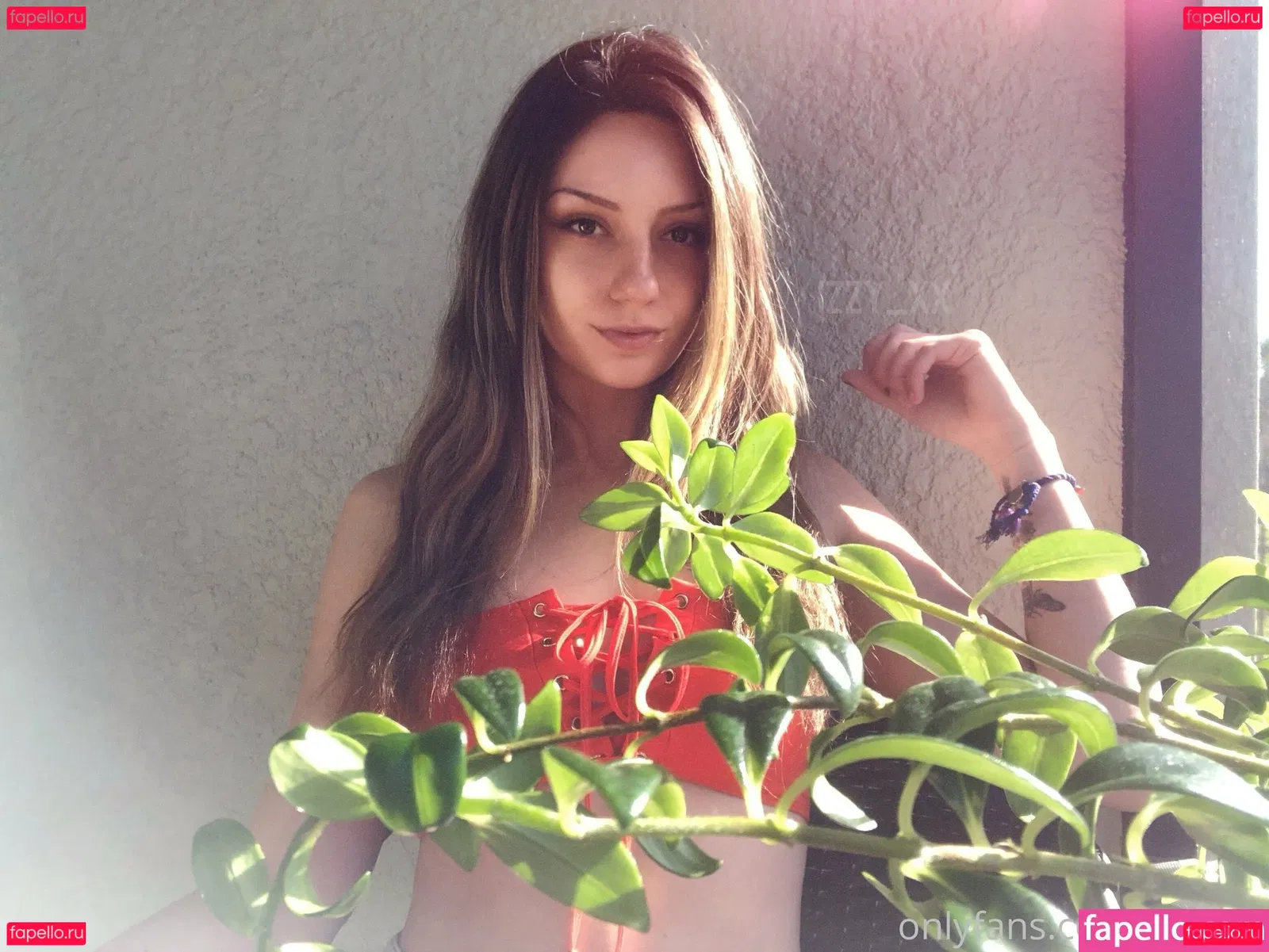 BlancNoir Onlyfans Photo Gallery 