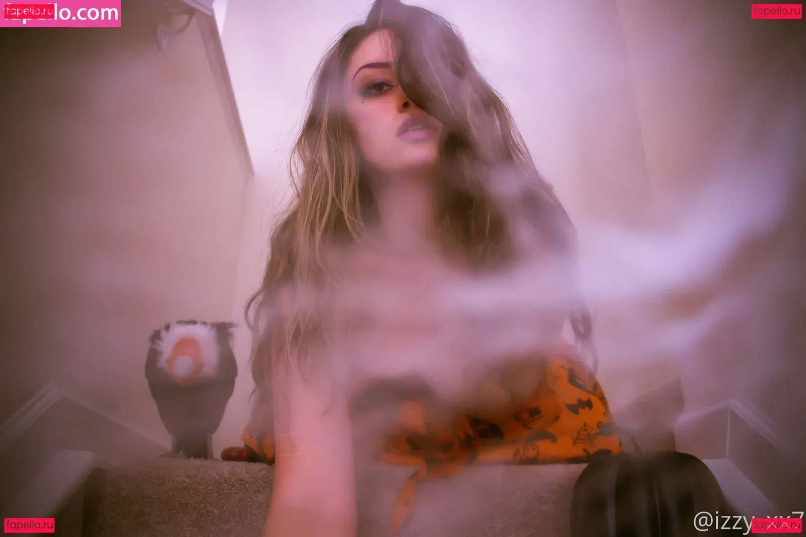 BlancNoir Onlyfans Photo Gallery 