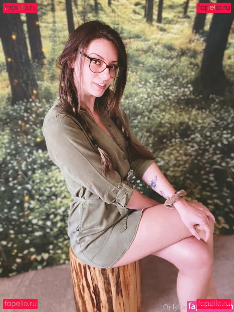 BlancNoir Onlyfans Photo Gallery 