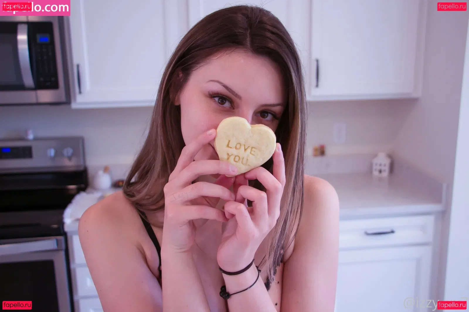 BlancNoir Onlyfans Photo Gallery 