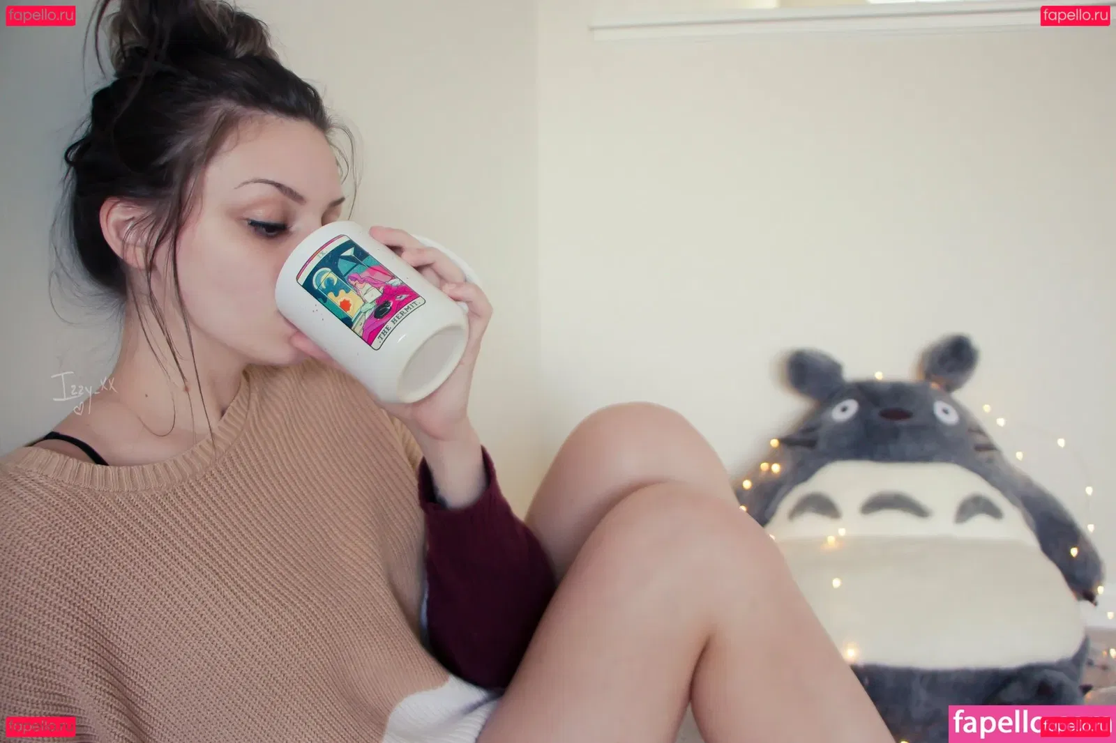 BlancNoir Onlyfans Photo Gallery 