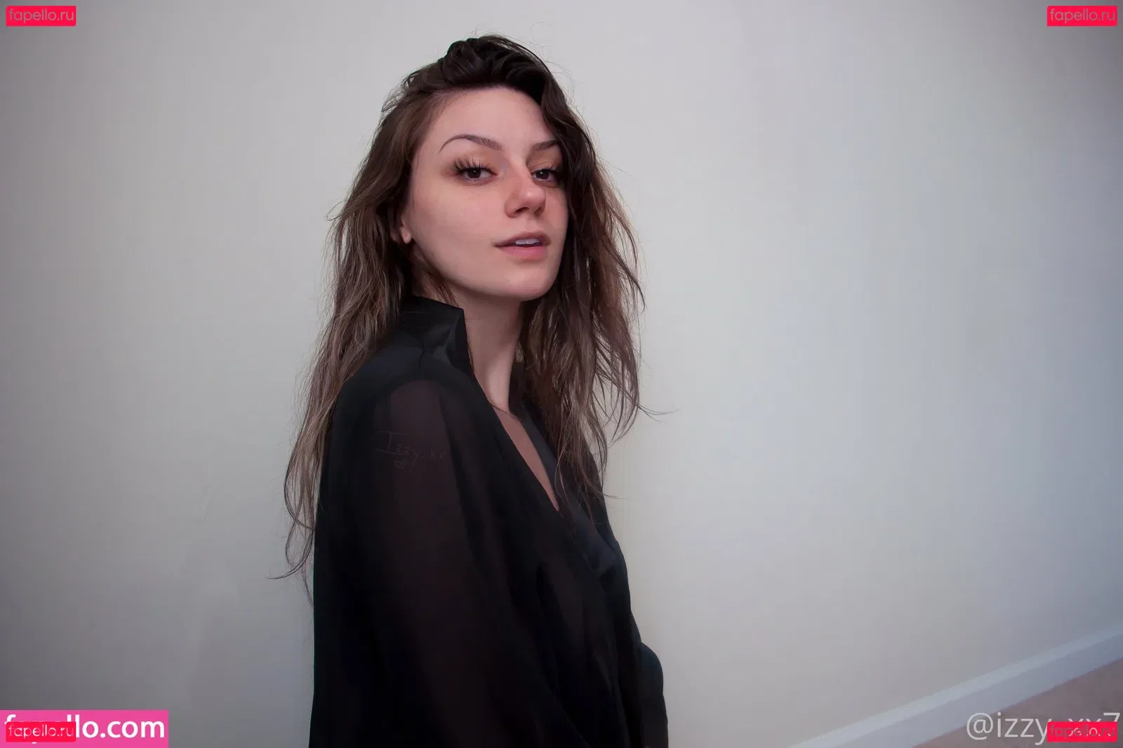 BlancNoir Onlyfans Photo Gallery 