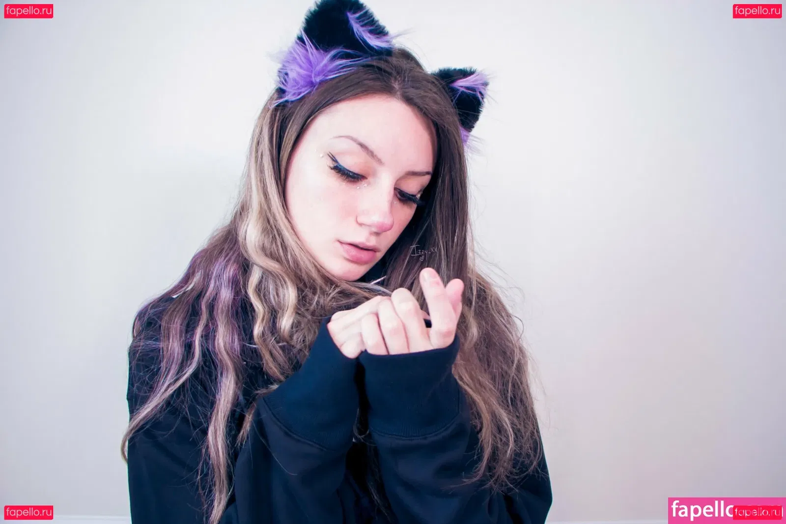 BlancNoir Onlyfans Photo Gallery 