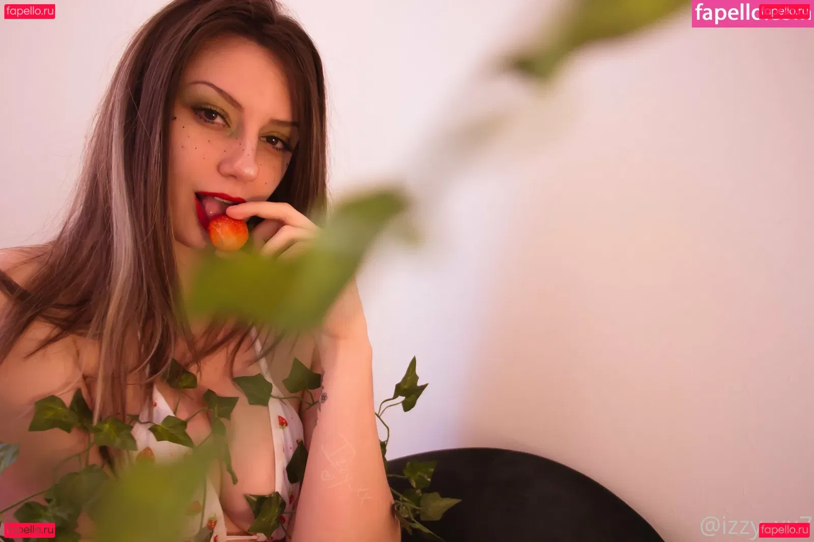 BlancNoir Onlyfans Photo Gallery 