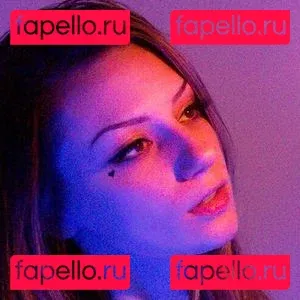 BlancNoir Onlyfans Photo Gallery 