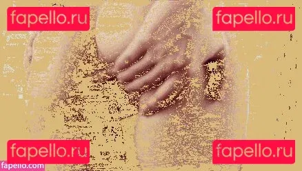 BlancNoir Onlyfans Photo Gallery 