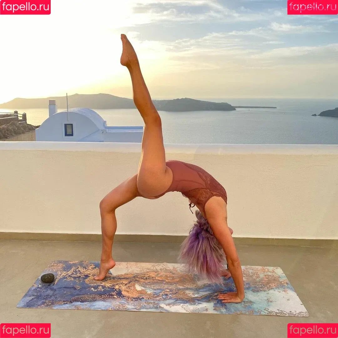 Mystiquede Onlyfans Photo Gallery 