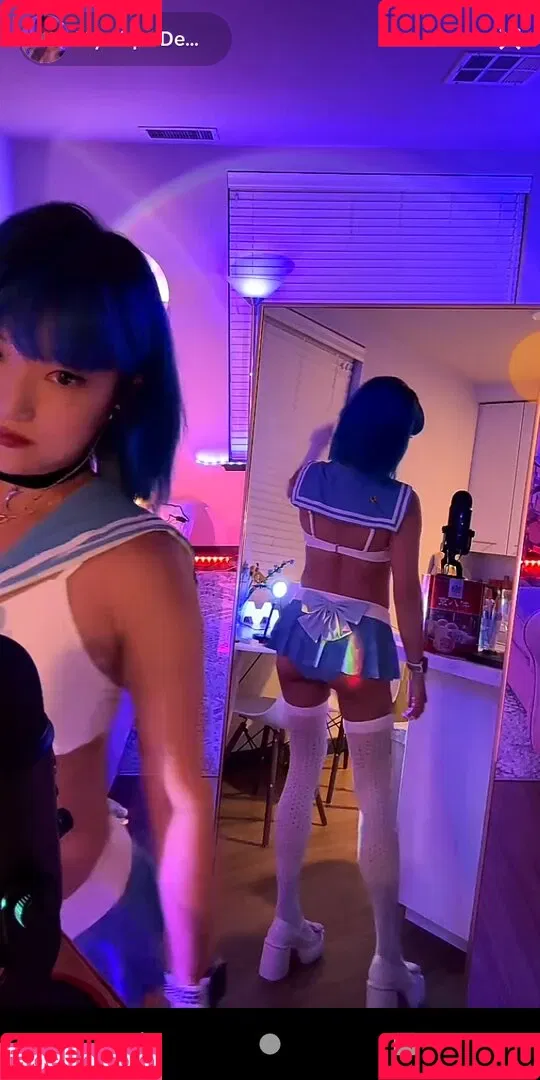 Mystiquede Onlyfans Photo Gallery 