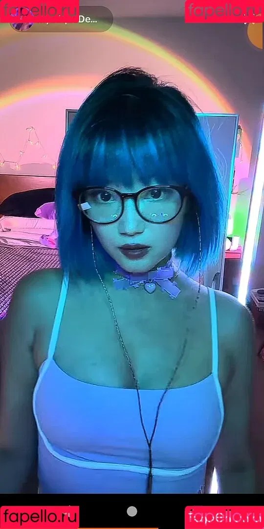 Mystiquede Onlyfans Photo Gallery 