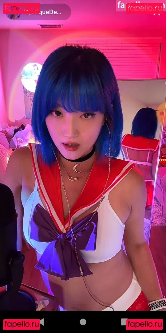 Mystiquede Onlyfans Photo Gallery 