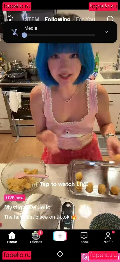 Mystiquede Onlyfans Photo Gallery 