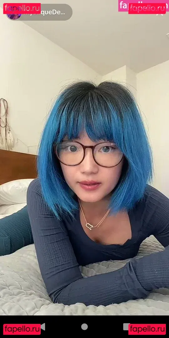 Mystiquede Onlyfans Photo Gallery 