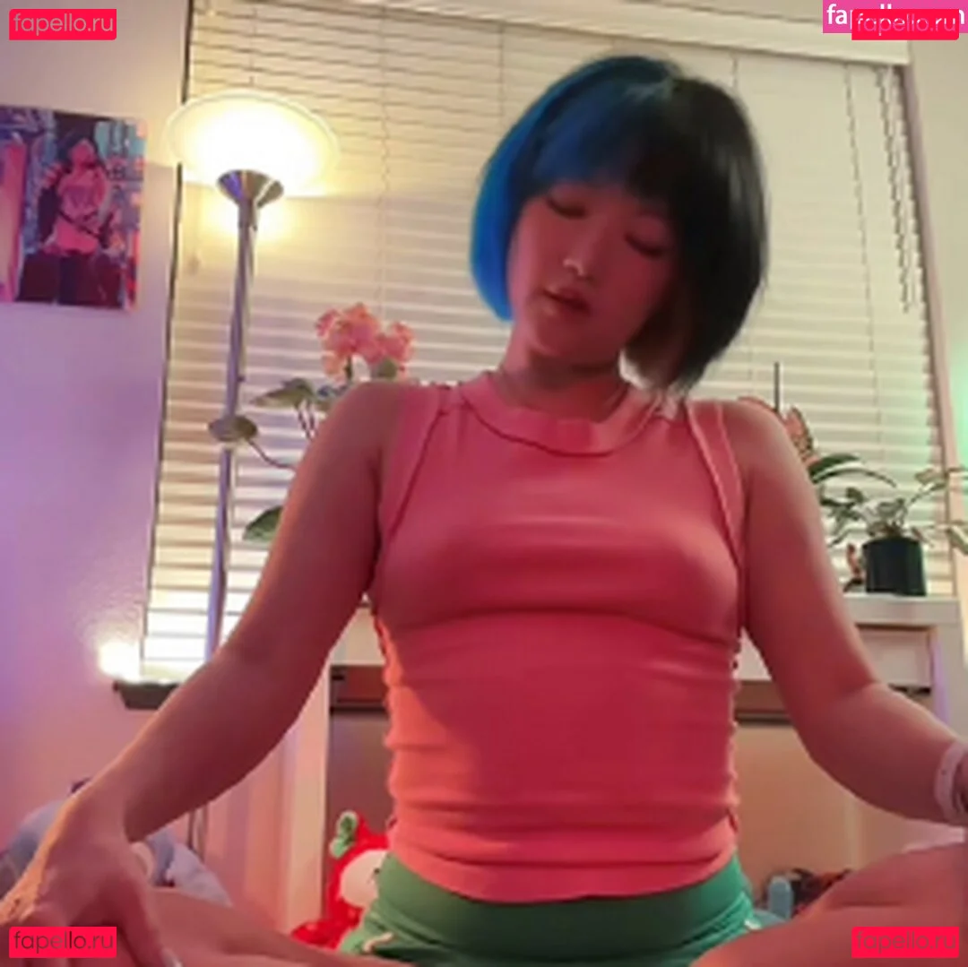 Mystiquede Onlyfans Photo Gallery 