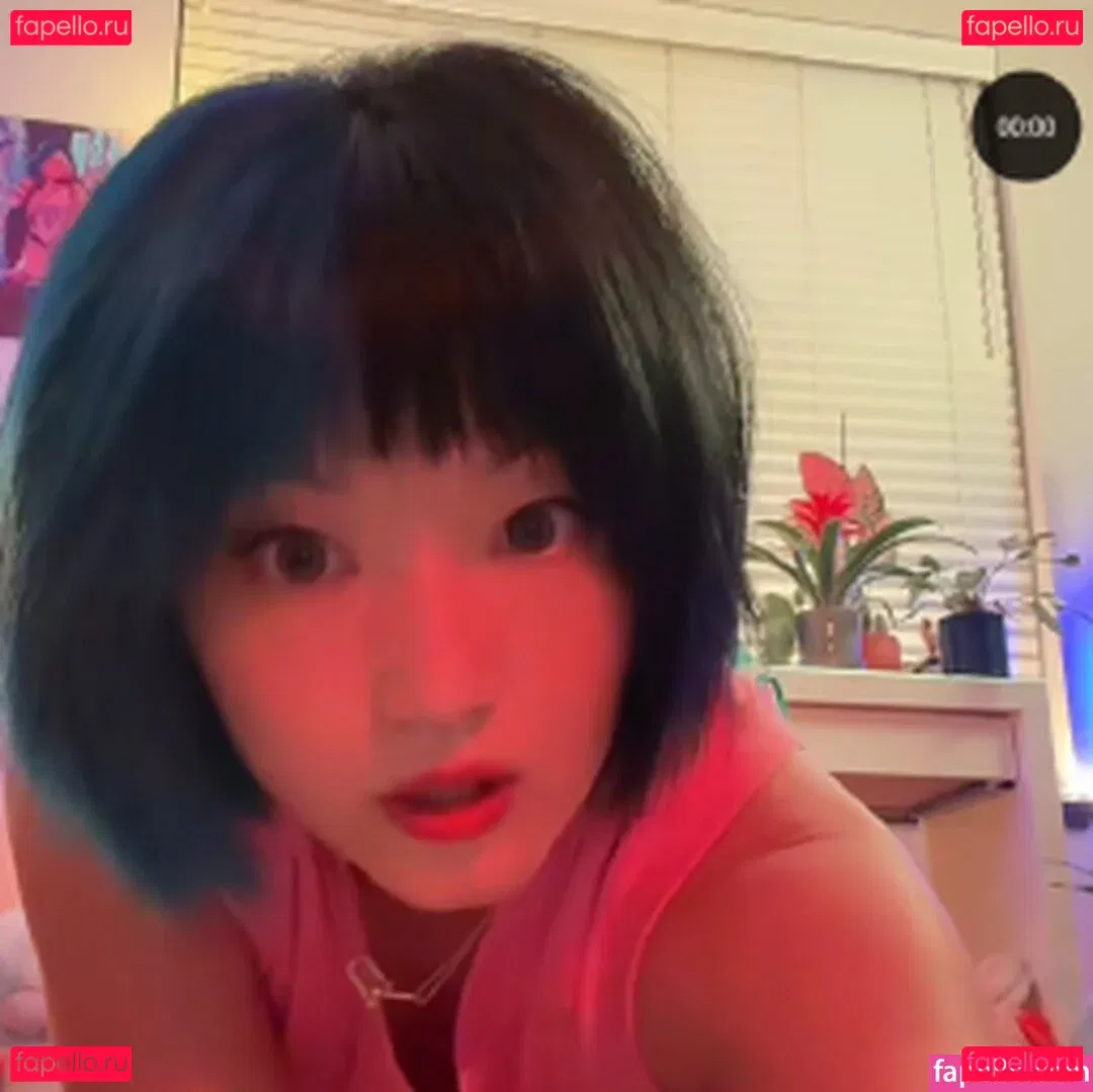 Mystiquede Onlyfans Photo Gallery 