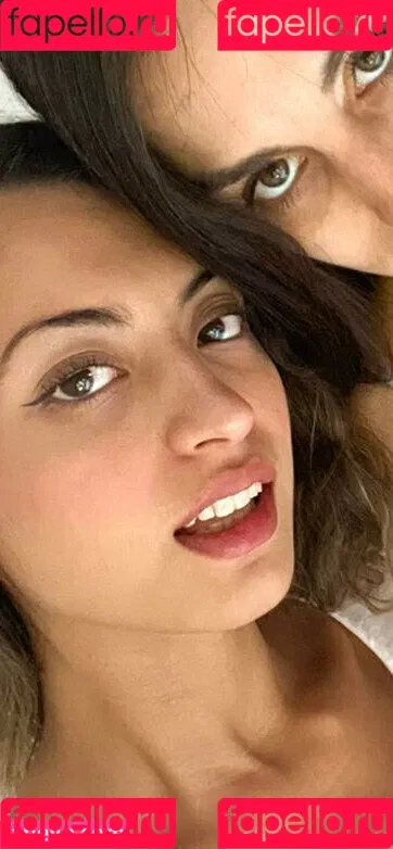 amayasornioficial Onlyfans Photo Gallery 