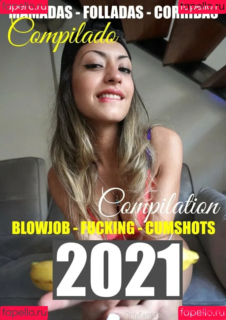 amayasornioficial Onlyfans Photo Gallery 