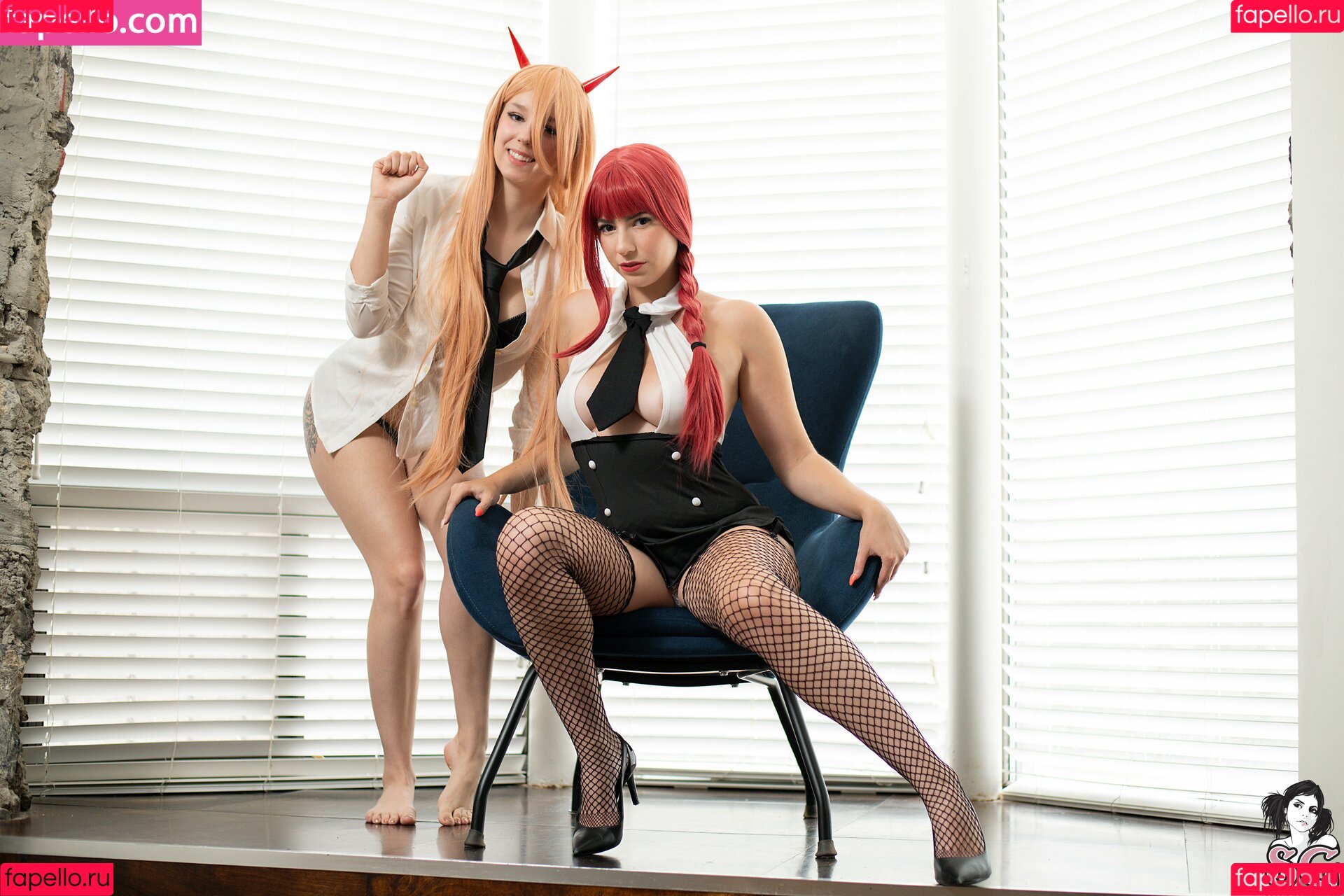 Anastasia Savage Onlyfans Photo Gallery 