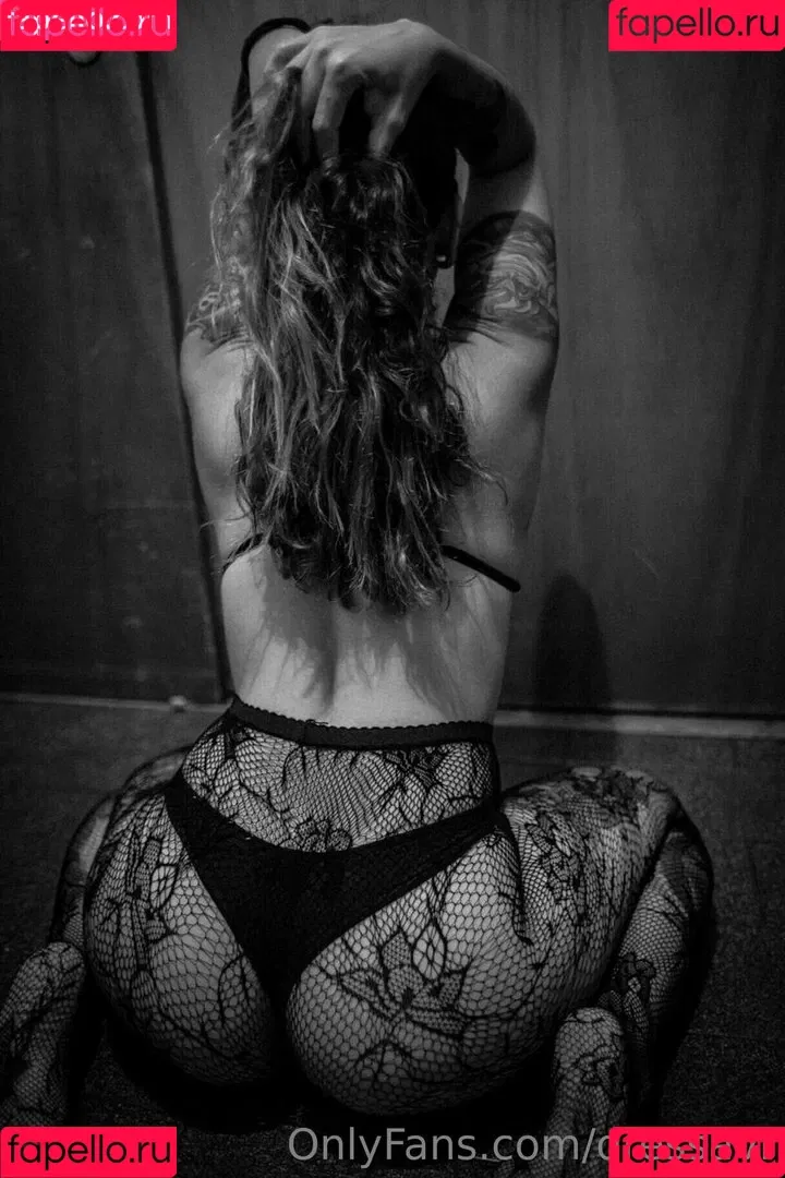 Dressa_Vr Onlyfans Photo Gallery 