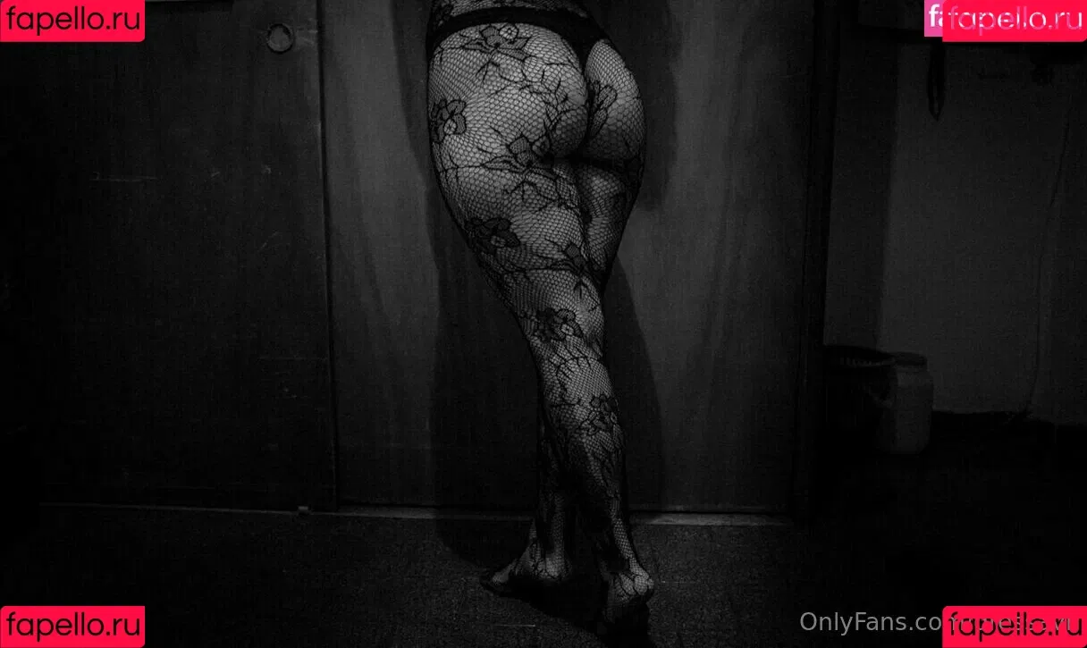 Dressa_Vr Onlyfans Photo Gallery 