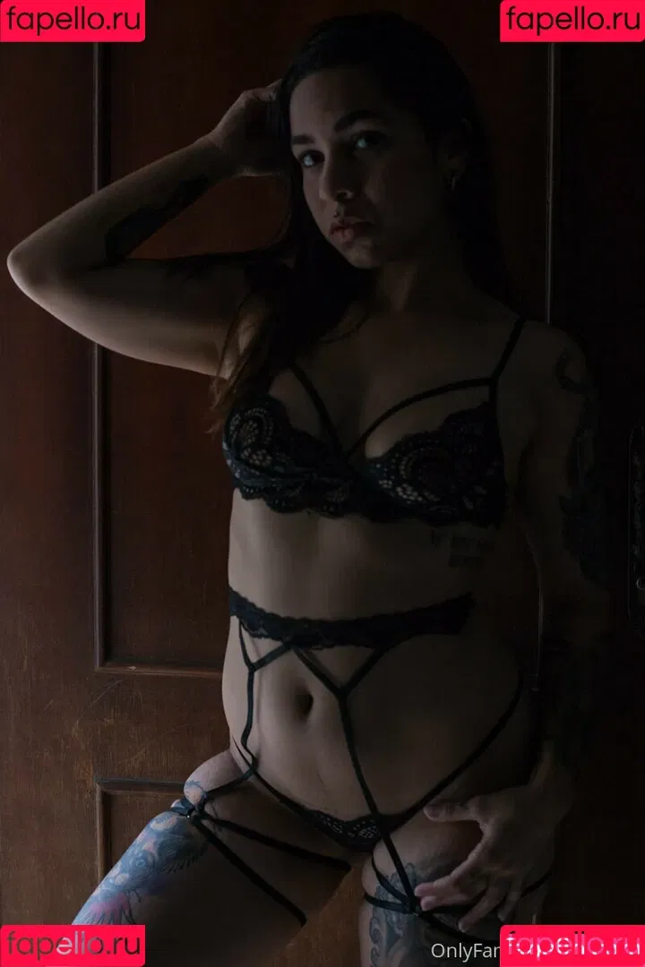 Dressa_Vr Onlyfans Photo Gallery 
