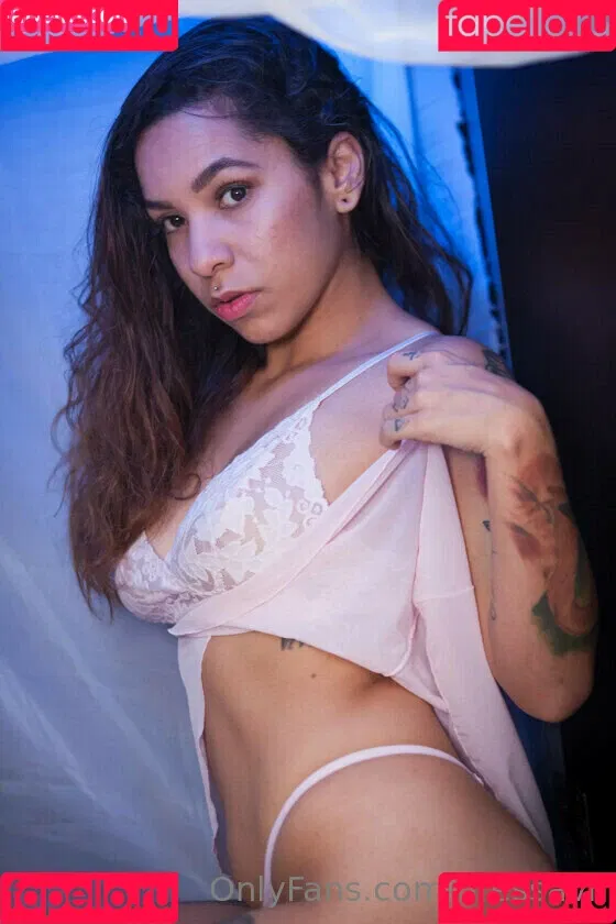 Dressa_Vr Onlyfans Photo Gallery 
