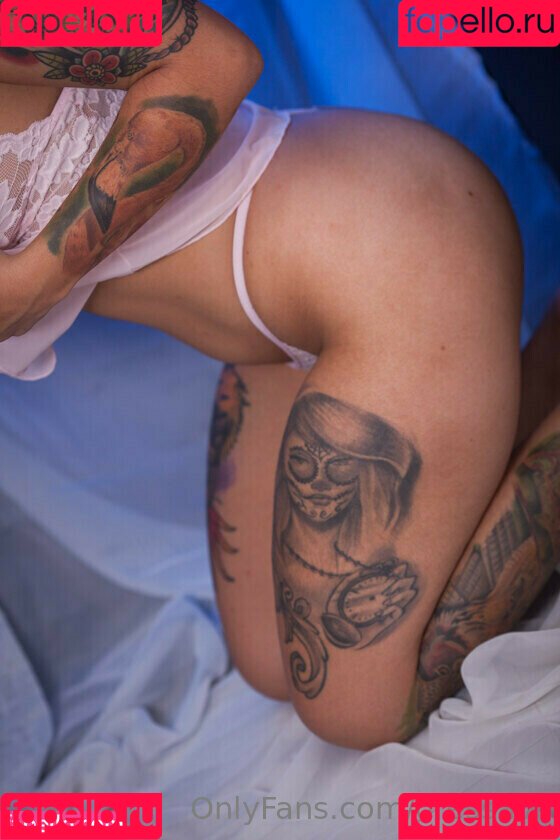 Dressa_Vr Onlyfans Photo Gallery 