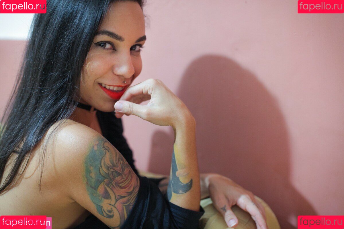 Dressa_Vr Onlyfans Photo Gallery 