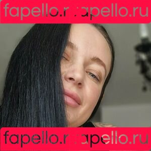 tamara_inked_free Onlyfans Photo Gallery 