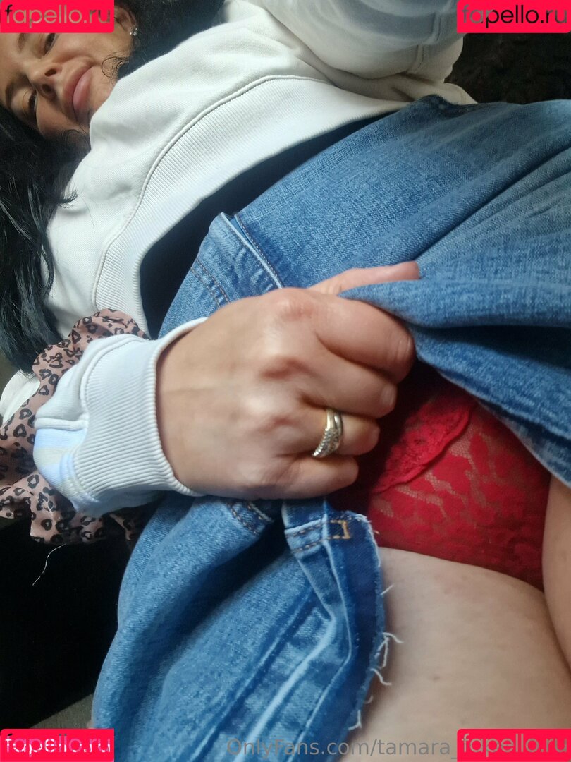 tamara_inked_free Onlyfans Photo Gallery 