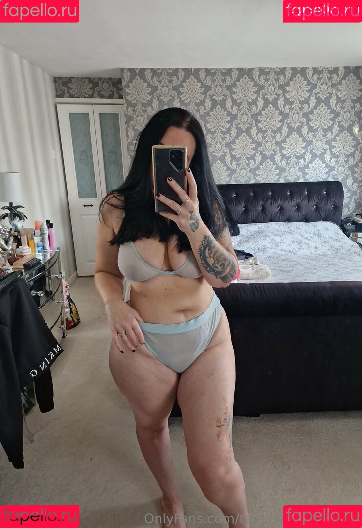 tamara_inked_free Onlyfans Photo Gallery 
