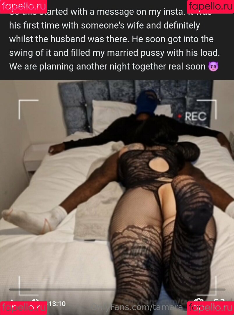 tamara_inked_free Onlyfans Photo Gallery 