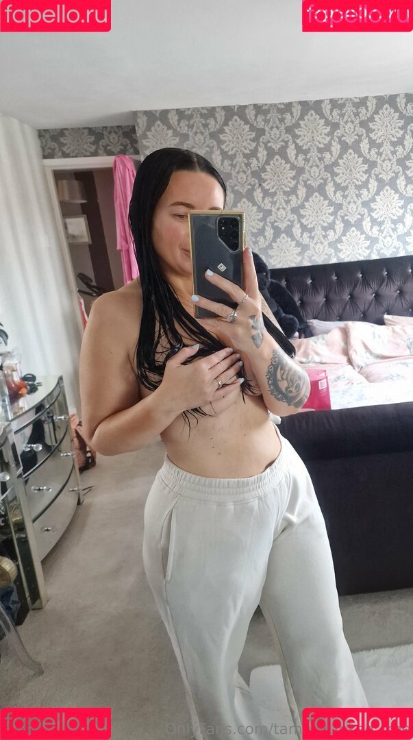 tamara_inked_free Onlyfans Photo Gallery 