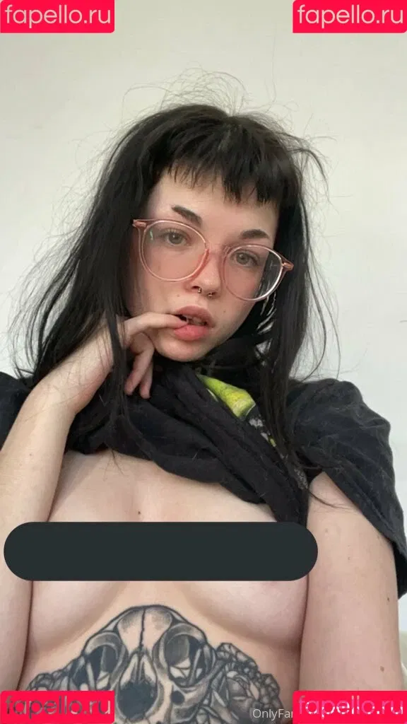 elizabeafree Onlyfans Photo Gallery 