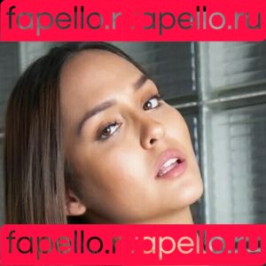 Bernardette Tur Onlyfans Photo Gallery 