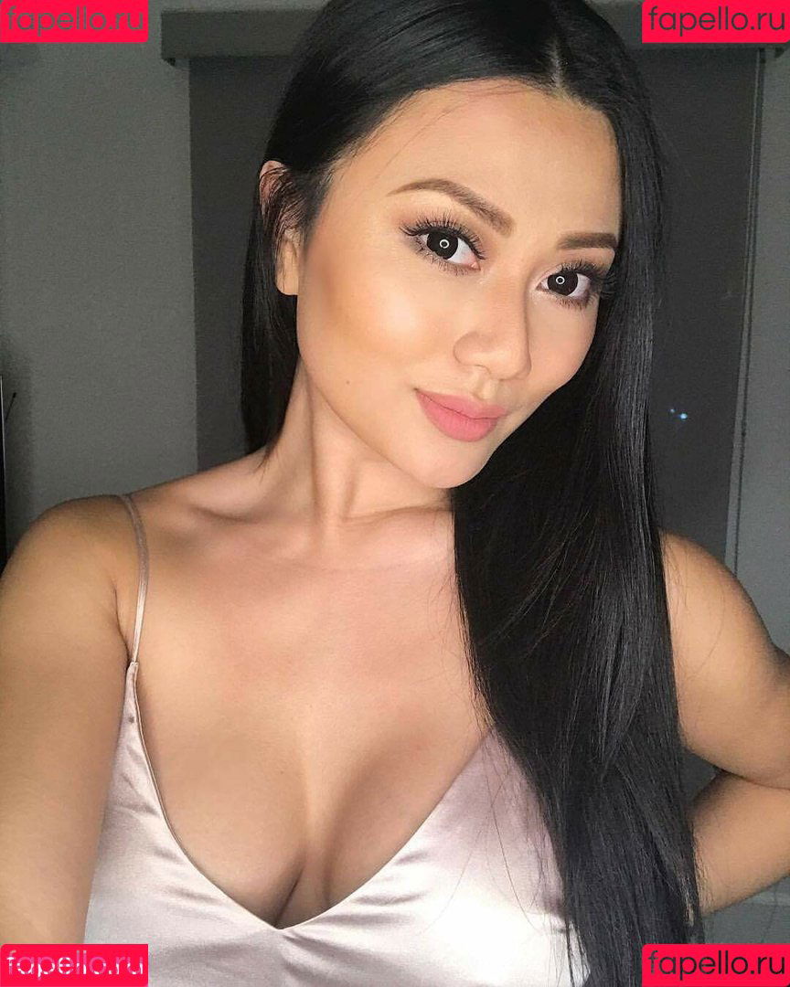 Cambodian Onlyfans Photo Gallery 